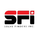 solvefinders.com