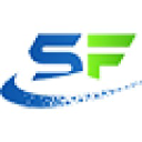SolveForce.com
