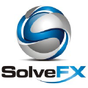 solvefx.com