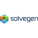 solvegen.com