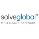 solveglobal.com