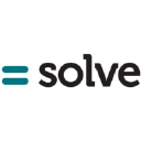 solvegroup.com.au