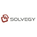 solvegy.com