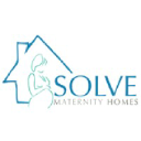 solvehomes.org