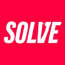 solvehq.com
