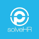 SolveHR