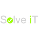 Solve iT Rocks