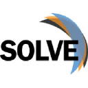 solveitsecurity.com
