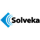 solveka.com.tr