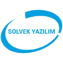 solvekyazilim.com