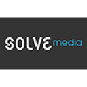 Solve Media logo