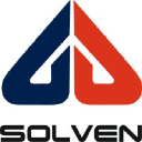solven.com.br