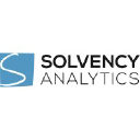 solvencyanalytics.com
