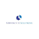 solvencyiisolutions.com
