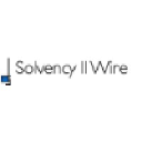 solvencyiiwire.com