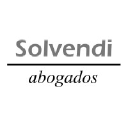 solvendiabogados.com