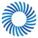 solv energy, llc