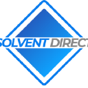 Solvent Direct