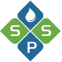 Solvents and Petroleum Service Inc