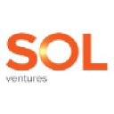 solventures.ru