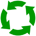 Solvent Waste Management