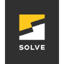 solvenyc.com