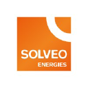 solveo-energie.com