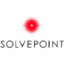 solvepoint.com