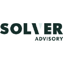 solver-advisory.ch