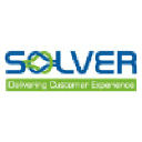 solver-global.com