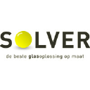 solver-solutions.com