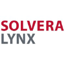 solvera-lynx.com