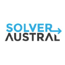 solveraustral.com