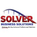 solverbusinesssolutions.com