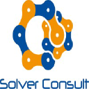 solverconsult.com