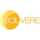solverelogistics.com