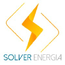 solverenergia.com