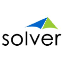 Solverglobal logo