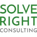 solverightconsulting.com