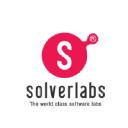 solverlabs.com