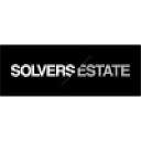 solvers-estate.ru