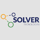 solvertecnologias.com.br
