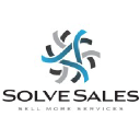 solvesales.com