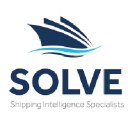 solveshipping.com