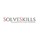solveskills.com
