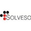 solveso.com