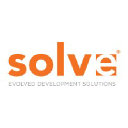 solvesolutions.com
