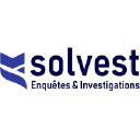 SOLVEST
