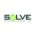 Solve Structural Design Ltd