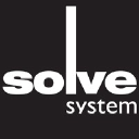 solvesystem.com.br